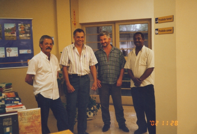 Foto 13